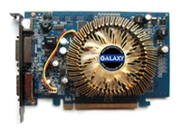 Galaxy GeForce 9500 GT 550Mhz PCI-E 2.0 1024Mb 1000Mhz 128 bit 2xDVI TV HDCP YPrPb Technische Daten, Galaxy GeForce 9500 GT 550Mhz PCI-E 2.0 1024Mb 1000Mhz 128 bit 2xDVI TV HDCP YPrPb Daten, Galaxy GeForce 9500 GT 550Mhz PCI-E 2.0 1024Mb 1000Mhz 128 bit 2xDVI TV HDCP YPrPb Funktionen, Galaxy GeForce 9500 GT 550Mhz PCI-E 2.0 1024Mb 1000Mhz 128 bit 2xDVI TV HDCP YPrPb Bewertung, Galaxy GeForce 9500 GT 550Mhz PCI-E 2.0 1024Mb 1000Mhz 128 bit 2xDVI TV HDCP YPrPb kaufen, Galaxy GeForce 9500 GT 550Mhz PCI-E 2.0 1024Mb 1000Mhz 128 bit 2xDVI TV HDCP YPrPb Preis, Galaxy GeForce 9500 GT 550Mhz PCI-E 2.0 1024Mb 1000Mhz 128 bit 2xDVI TV HDCP YPrPb Grafikkarten