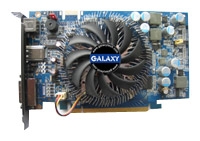 Galaxy GeForce 9500 GT 550Mhz PCI-E 2.0 512Mb 1600Mhz 128 bit DVI TV HDMI HDCP YPrPb XTREME TUNER Technische Daten, Galaxy GeForce 9500 GT 550Mhz PCI-E 2.0 512Mb 1600Mhz 128 bit DVI TV HDMI HDCP YPrPb XTREME TUNER Daten, Galaxy GeForce 9500 GT 550Mhz PCI-E 2.0 512Mb 1600Mhz 128 bit DVI TV HDMI HDCP YPrPb XTREME TUNER Funktionen, Galaxy GeForce 9500 GT 550Mhz PCI-E 2.0 512Mb 1600Mhz 128 bit DVI TV HDMI HDCP YPrPb XTREME TUNER Bewertung, Galaxy GeForce 9500 GT 550Mhz PCI-E 2.0 512Mb 1600Mhz 128 bit DVI TV HDMI HDCP YPrPb XTREME TUNER kaufen, Galaxy GeForce 9500 GT 550Mhz PCI-E 2.0 512Mb 1600Mhz 128 bit DVI TV HDMI HDCP YPrPb XTREME TUNER Preis, Galaxy GeForce 9500 GT 550Mhz PCI-E 2.0 512Mb 1600Mhz 128 bit DVI TV HDMI HDCP YPrPb XTREME TUNER Grafikkarten