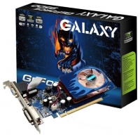 Galaxy GeForce 9500 GT 550Mhz PCI-E 2.0 512Mb 800Mhz 64 bit DVI HDMI HDCP Technische Daten, Galaxy GeForce 9500 GT 550Mhz PCI-E 2.0 512Mb 800Mhz 64 bit DVI HDMI HDCP Daten, Galaxy GeForce 9500 GT 550Mhz PCI-E 2.0 512Mb 800Mhz 64 bit DVI HDMI HDCP Funktionen, Galaxy GeForce 9500 GT 550Mhz PCI-E 2.0 512Mb 800Mhz 64 bit DVI HDMI HDCP Bewertung, Galaxy GeForce 9500 GT 550Mhz PCI-E 2.0 512Mb 800Mhz 64 bit DVI HDMI HDCP kaufen, Galaxy GeForce 9500 GT 550Mhz PCI-E 2.0 512Mb 800Mhz 64 bit DVI HDMI HDCP Preis, Galaxy GeForce 9500 GT 550Mhz PCI-E 2.0 512Mb 800Mhz 64 bit DVI HDMI HDCP Grafikkarten