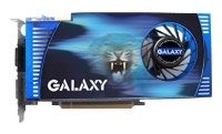 Galaxy GeForce 9600 GSO 550Mhz PCI-E 2.0 384Mb 1600Mhz 192 bit 2xDVI TV HDCP YPrPb Technische Daten, Galaxy GeForce 9600 GSO 550Mhz PCI-E 2.0 384Mb 1600Mhz 192 bit 2xDVI TV HDCP YPrPb Daten, Galaxy GeForce 9600 GSO 550Mhz PCI-E 2.0 384Mb 1600Mhz 192 bit 2xDVI TV HDCP YPrPb Funktionen, Galaxy GeForce 9600 GSO 550Mhz PCI-E 2.0 384Mb 1600Mhz 192 bit 2xDVI TV HDCP YPrPb Bewertung, Galaxy GeForce 9600 GSO 550Mhz PCI-E 2.0 384Mb 1600Mhz 192 bit 2xDVI TV HDCP YPrPb kaufen, Galaxy GeForce 9600 GSO 550Mhz PCI-E 2.0 384Mb 1600Mhz 192 bit 2xDVI TV HDCP YPrPb Preis, Galaxy GeForce 9600 GSO 550Mhz PCI-E 2.0 384Mb 1600Mhz 192 bit 2xDVI TV HDCP YPrPb Grafikkarten