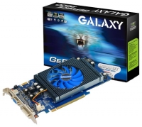 Galaxy GeForce 9600 GT 600Mhz PCI-E 2.0 512Mb 1800Mhz 256 bit DVI HDMI HDCP Technische Daten, Galaxy GeForce 9600 GT 600Mhz PCI-E 2.0 512Mb 1800Mhz 256 bit DVI HDMI HDCP Daten, Galaxy GeForce 9600 GT 600Mhz PCI-E 2.0 512Mb 1800Mhz 256 bit DVI HDMI HDCP Funktionen, Galaxy GeForce 9600 GT 600Mhz PCI-E 2.0 512Mb 1800Mhz 256 bit DVI HDMI HDCP Bewertung, Galaxy GeForce 9600 GT 600Mhz PCI-E 2.0 512Mb 1800Mhz 256 bit DVI HDMI HDCP kaufen, Galaxy GeForce 9600 GT 600Mhz PCI-E 2.0 512Mb 1800Mhz 256 bit DVI HDMI HDCP Preis, Galaxy GeForce 9600 GT 600Mhz PCI-E 2.0 512Mb 1800Mhz 256 bit DVI HDMI HDCP Grafikkarten