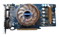 Galaxy GeForce 9600 GT 650Mhz PCI-E 2.0 1024Mb 1000Mhz 256 bit 2xDVI TV HDCP YPrPb Technische Daten, Galaxy GeForce 9600 GT 650Mhz PCI-E 2.0 1024Mb 1000Mhz 256 bit 2xDVI TV HDCP YPrPb Daten, Galaxy GeForce 9600 GT 650Mhz PCI-E 2.0 1024Mb 1000Mhz 256 bit 2xDVI TV HDCP YPrPb Funktionen, Galaxy GeForce 9600 GT 650Mhz PCI-E 2.0 1024Mb 1000Mhz 256 bit 2xDVI TV HDCP YPrPb Bewertung, Galaxy GeForce 9600 GT 650Mhz PCI-E 2.0 1024Mb 1000Mhz 256 bit 2xDVI TV HDCP YPrPb kaufen, Galaxy GeForce 9600 GT 650Mhz PCI-E 2.0 1024Mb 1000Mhz 256 bit 2xDVI TV HDCP YPrPb Preis, Galaxy GeForce 9600 GT 650Mhz PCI-E 2.0 1024Mb 1000Mhz 256 bit 2xDVI TV HDCP YPrPb Grafikkarten
