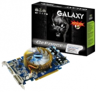 Galaxy GeForce 9800 GT 550Mhz PCI-E 2.0 512Mb 1800Mhz 256 bit DVI HDMI HDCP Technische Daten, Galaxy GeForce 9800 GT 550Mhz PCI-E 2.0 512Mb 1800Mhz 256 bit DVI HDMI HDCP Daten, Galaxy GeForce 9800 GT 550Mhz PCI-E 2.0 512Mb 1800Mhz 256 bit DVI HDMI HDCP Funktionen, Galaxy GeForce 9800 GT 550Mhz PCI-E 2.0 512Mb 1800Mhz 256 bit DVI HDMI HDCP Bewertung, Galaxy GeForce 9800 GT 550Mhz PCI-E 2.0 512Mb 1800Mhz 256 bit DVI HDMI HDCP kaufen, Galaxy GeForce 9800 GT 550Mhz PCI-E 2.0 512Mb 1800Mhz 256 bit DVI HDMI HDCP Preis, Galaxy GeForce 9800 GT 550Mhz PCI-E 2.0 512Mb 1800Mhz 256 bit DVI HDMI HDCP Grafikkarten