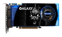 Galaxy GeForce 9800 GT 600Mhz PCI-E 2.0 512Mb 1800Mhz 256 bit 2xDVI TV HDCP YPrPb Technische Daten, Galaxy GeForce 9800 GT 600Mhz PCI-E 2.0 512Mb 1800Mhz 256 bit 2xDVI TV HDCP YPrPb Daten, Galaxy GeForce 9800 GT 600Mhz PCI-E 2.0 512Mb 1800Mhz 256 bit 2xDVI TV HDCP YPrPb Funktionen, Galaxy GeForce 9800 GT 600Mhz PCI-E 2.0 512Mb 1800Mhz 256 bit 2xDVI TV HDCP YPrPb Bewertung, Galaxy GeForce 9800 GT 600Mhz PCI-E 2.0 512Mb 1800Mhz 256 bit 2xDVI TV HDCP YPrPb kaufen, Galaxy GeForce 9800 GT 600Mhz PCI-E 2.0 512Mb 1800Mhz 256 bit 2xDVI TV HDCP YPrPb Preis, Galaxy GeForce 9800 GT 600Mhz PCI-E 2.0 512Mb 1800Mhz 256 bit 2xDVI TV HDCP YPrPb Grafikkarten