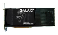 Galaxy GeForce 9800 GX2 600Mhz PCI-E 1024Mb 2000Mhz 512 bit 2xDVI HDMI HDCP YPrPb Technische Daten, Galaxy GeForce 9800 GX2 600Mhz PCI-E 1024Mb 2000Mhz 512 bit 2xDVI HDMI HDCP YPrPb Daten, Galaxy GeForce 9800 GX2 600Mhz PCI-E 1024Mb 2000Mhz 512 bit 2xDVI HDMI HDCP YPrPb Funktionen, Galaxy GeForce 9800 GX2 600Mhz PCI-E 1024Mb 2000Mhz 512 bit 2xDVI HDMI HDCP YPrPb Bewertung, Galaxy GeForce 9800 GX2 600Mhz PCI-E 1024Mb 2000Mhz 512 bit 2xDVI HDMI HDCP YPrPb kaufen, Galaxy GeForce 9800 GX2 600Mhz PCI-E 1024Mb 2000Mhz 512 bit 2xDVI HDMI HDCP YPrPb Preis, Galaxy GeForce 9800 GX2 600Mhz PCI-E 1024Mb 2000Mhz 512 bit 2xDVI HDMI HDCP YPrPb Grafikkarten