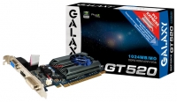 Galaxy GeForce GT 520 810Mhz PCI-E 2.0 1024Mb 1600Mhz 64 bit DVI HDMI HDCP Technische Daten, Galaxy GeForce GT 520 810Mhz PCI-E 2.0 1024Mb 1600Mhz 64 bit DVI HDMI HDCP Daten, Galaxy GeForce GT 520 810Mhz PCI-E 2.0 1024Mb 1600Mhz 64 bit DVI HDMI HDCP Funktionen, Galaxy GeForce GT 520 810Mhz PCI-E 2.0 1024Mb 1600Mhz 64 bit DVI HDMI HDCP Bewertung, Galaxy GeForce GT 520 810Mhz PCI-E 2.0 1024Mb 1600Mhz 64 bit DVI HDMI HDCP kaufen, Galaxy GeForce GT 520 810Mhz PCI-E 2.0 1024Mb 1600Mhz 64 bit DVI HDMI HDCP Preis, Galaxy GeForce GT 520 810Mhz PCI-E 2.0 1024Mb 1600Mhz 64 bit DVI HDMI HDCP Grafikkarten