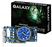 Galaxy GeForce GTS 250 702Mhz PCI-E 2.0 512Mb 2000Mhz 128 bit 2xDVI HDCP Technische Daten, Galaxy GeForce GTS 250 702Mhz PCI-E 2.0 512Mb 2000Mhz 128 bit 2xDVI HDCP Daten, Galaxy GeForce GTS 250 702Mhz PCI-E 2.0 512Mb 2000Mhz 128 bit 2xDVI HDCP Funktionen, Galaxy GeForce GTS 250 702Mhz PCI-E 2.0 512Mb 2000Mhz 128 bit 2xDVI HDCP Bewertung, Galaxy GeForce GTS 250 702Mhz PCI-E 2.0 512Mb 2000Mhz 128 bit 2xDVI HDCP kaufen, Galaxy GeForce GTS 250 702Mhz PCI-E 2.0 512Mb 2000Mhz 128 bit 2xDVI HDCP Preis, Galaxy GeForce GTS 250 702Mhz PCI-E 2.0 512Mb 2000Mhz 128 bit 2xDVI HDCP Grafikkarten