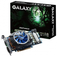 Galaxy GeForce GTS 250 738Mhz PCI-E 2.0 1024Mb 2000Mhz 256 bit DVI HDMI HDCP Technische Daten, Galaxy GeForce GTS 250 738Mhz PCI-E 2.0 1024Mb 2000Mhz 256 bit DVI HDMI HDCP Daten, Galaxy GeForce GTS 250 738Mhz PCI-E 2.0 1024Mb 2000Mhz 256 bit DVI HDMI HDCP Funktionen, Galaxy GeForce GTS 250 738Mhz PCI-E 2.0 1024Mb 2000Mhz 256 bit DVI HDMI HDCP Bewertung, Galaxy GeForce GTS 250 738Mhz PCI-E 2.0 1024Mb 2000Mhz 256 bit DVI HDMI HDCP kaufen, Galaxy GeForce GTS 250 738Mhz PCI-E 2.0 1024Mb 2000Mhz 256 bit DVI HDMI HDCP Preis, Galaxy GeForce GTS 250 738Mhz PCI-E 2.0 1024Mb 2000Mhz 256 bit DVI HDMI HDCP Grafikkarten