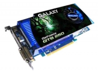 Galaxy GeForce GTS 250 740Mhz PCI-E 2.0 1024Mb 2200Mhz 256 bit DVI TV HDMI HDCP YPrPb Technische Daten, Galaxy GeForce GTS 250 740Mhz PCI-E 2.0 1024Mb 2200Mhz 256 bit DVI TV HDMI HDCP YPrPb Daten, Galaxy GeForce GTS 250 740Mhz PCI-E 2.0 1024Mb 2200Mhz 256 bit DVI TV HDMI HDCP YPrPb Funktionen, Galaxy GeForce GTS 250 740Mhz PCI-E 2.0 1024Mb 2200Mhz 256 bit DVI TV HDMI HDCP YPrPb Bewertung, Galaxy GeForce GTS 250 740Mhz PCI-E 2.0 1024Mb 2200Mhz 256 bit DVI TV HDMI HDCP YPrPb kaufen, Galaxy GeForce GTS 250 740Mhz PCI-E 2.0 1024Mb 2200Mhz 256 bit DVI TV HDMI HDCP YPrPb Preis, Galaxy GeForce GTS 250 740Mhz PCI-E 2.0 1024Mb 2200Mhz 256 bit DVI TV HDMI HDCP YPrPb Grafikkarten
