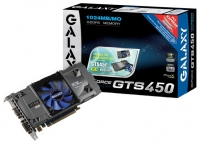 Galaxy GeForce GTS 450 825Mhz PCI-E 2.0 1024Mb 3696Mhz 128 bit DVI HDMI HDCP Technische Daten, Galaxy GeForce GTS 450 825Mhz PCI-E 2.0 1024Mb 3696Mhz 128 bit DVI HDMI HDCP Daten, Galaxy GeForce GTS 450 825Mhz PCI-E 2.0 1024Mb 3696Mhz 128 bit DVI HDMI HDCP Funktionen, Galaxy GeForce GTS 450 825Mhz PCI-E 2.0 1024Mb 3696Mhz 128 bit DVI HDMI HDCP Bewertung, Galaxy GeForce GTS 450 825Mhz PCI-E 2.0 1024Mb 3696Mhz 128 bit DVI HDMI HDCP kaufen, Galaxy GeForce GTS 450 825Mhz PCI-E 2.0 1024Mb 3696Mhz 128 bit DVI HDMI HDCP Preis, Galaxy GeForce GTS 450 825Mhz PCI-E 2.0 1024Mb 3696Mhz 128 bit DVI HDMI HDCP Grafikkarten