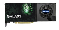 Galaxy GeForce GTX 260 576Mhz PCI-E 2.0 896Mb 1998Mhz 448 bit 2xDVI TV HDCP YPrPb 216 Technische Daten, Galaxy GeForce GTX 260 576Mhz PCI-E 2.0 896Mb 1998Mhz 448 bit 2xDVI TV HDCP YPrPb 216 Daten, Galaxy GeForce GTX 260 576Mhz PCI-E 2.0 896Mb 1998Mhz 448 bit 2xDVI TV HDCP YPrPb 216 Funktionen, Galaxy GeForce GTX 260 576Mhz PCI-E 2.0 896Mb 1998Mhz 448 bit 2xDVI TV HDCP YPrPb 216 Bewertung, Galaxy GeForce GTX 260 576Mhz PCI-E 2.0 896Mb 1998Mhz 448 bit 2xDVI TV HDCP YPrPb 216 kaufen, Galaxy GeForce GTX 260 576Mhz PCI-E 2.0 896Mb 1998Mhz 448 bit 2xDVI TV HDCP YPrPb 216 Preis, Galaxy GeForce GTX 260 576Mhz PCI-E 2.0 896Mb 1998Mhz 448 bit 2xDVI TV HDCP YPrPb 216 Grafikkarten