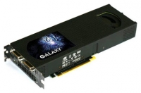 Galaxy GeForce GTX 295 576Mhz PCI-E 2.0 1792Mb 1998Mhz 896 bit 2xDVI HDMI HDCP Technische Daten, Galaxy GeForce GTX 295 576Mhz PCI-E 2.0 1792Mb 1998Mhz 896 bit 2xDVI HDMI HDCP Daten, Galaxy GeForce GTX 295 576Mhz PCI-E 2.0 1792Mb 1998Mhz 896 bit 2xDVI HDMI HDCP Funktionen, Galaxy GeForce GTX 295 576Mhz PCI-E 2.0 1792Mb 1998Mhz 896 bit 2xDVI HDMI HDCP Bewertung, Galaxy GeForce GTX 295 576Mhz PCI-E 2.0 1792Mb 1998Mhz 896 bit 2xDVI HDMI HDCP kaufen, Galaxy GeForce GTX 295 576Mhz PCI-E 2.0 1792Mb 1998Mhz 896 bit 2xDVI HDMI HDCP Preis, Galaxy GeForce GTX 295 576Mhz PCI-E 2.0 1792Mb 1998Mhz 896 bit 2xDVI HDMI HDCP Grafikkarten