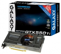 Galaxy GeForce GTX 550 Ti 1000Mhz PCI-E 2.0 1024Mb 4600Mhz 192 bit DVI HDMI HDCP Technische Daten, Galaxy GeForce GTX 550 Ti 1000Mhz PCI-E 2.0 1024Mb 4600Mhz 192 bit DVI HDMI HDCP Daten, Galaxy GeForce GTX 550 Ti 1000Mhz PCI-E 2.0 1024Mb 4600Mhz 192 bit DVI HDMI HDCP Funktionen, Galaxy GeForce GTX 550 Ti 1000Mhz PCI-E 2.0 1024Mb 4600Mhz 192 bit DVI HDMI HDCP Bewertung, Galaxy GeForce GTX 550 Ti 1000Mhz PCI-E 2.0 1024Mb 4600Mhz 192 bit DVI HDMI HDCP kaufen, Galaxy GeForce GTX 550 Ti 1000Mhz PCI-E 2.0 1024Mb 4600Mhz 192 bit DVI HDMI HDCP Preis, Galaxy GeForce GTX 550 Ti 1000Mhz PCI-E 2.0 1024Mb 4600Mhz 192 bit DVI HDMI HDCP Grafikkarten