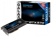 Galaxy GeForce GTX 570 732Mhz PCI-E 2.0 1280Mb 3800Mhz 320 bit 2xDVI HDMI HDCP Technische Daten, Galaxy GeForce GTX 570 732Mhz PCI-E 2.0 1280Mb 3800Mhz 320 bit 2xDVI HDMI HDCP Daten, Galaxy GeForce GTX 570 732Mhz PCI-E 2.0 1280Mb 3800Mhz 320 bit 2xDVI HDMI HDCP Funktionen, Galaxy GeForce GTX 570 732Mhz PCI-E 2.0 1280Mb 3800Mhz 320 bit 2xDVI HDMI HDCP Bewertung, Galaxy GeForce GTX 570 732Mhz PCI-E 2.0 1280Mb 3800Mhz 320 bit 2xDVI HDMI HDCP kaufen, Galaxy GeForce GTX 570 732Mhz PCI-E 2.0 1280Mb 3800Mhz 320 bit 2xDVI HDMI HDCP Preis, Galaxy GeForce GTX 570 732Mhz PCI-E 2.0 1280Mb 3800Mhz 320 bit 2xDVI HDMI HDCP Grafikkarten