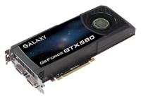 Galaxy GeForce GTX 580 772Mhz PCI-E 2.0 1536Mb 4008Mhz 384 bit 2xDVI HDMI HDCP Technische Daten, Galaxy GeForce GTX 580 772Mhz PCI-E 2.0 1536Mb 4008Mhz 384 bit 2xDVI HDMI HDCP Daten, Galaxy GeForce GTX 580 772Mhz PCI-E 2.0 1536Mb 4008Mhz 384 bit 2xDVI HDMI HDCP Funktionen, Galaxy GeForce GTX 580 772Mhz PCI-E 2.0 1536Mb 4008Mhz 384 bit 2xDVI HDMI HDCP Bewertung, Galaxy GeForce GTX 580 772Mhz PCI-E 2.0 1536Mb 4008Mhz 384 bit 2xDVI HDMI HDCP kaufen, Galaxy GeForce GTX 580 772Mhz PCI-E 2.0 1536Mb 4008Mhz 384 bit 2xDVI HDMI HDCP Preis, Galaxy GeForce GTX 580 772Mhz PCI-E 2.0 1536Mb 4008Mhz 384 bit 2xDVI HDMI HDCP Grafikkarten