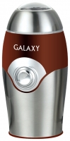 Galaxy GL-0902 Technische Daten, Galaxy GL-0902 Daten, Galaxy GL-0902 Funktionen, Galaxy GL-0902 Bewertung, Galaxy GL-0902 kaufen, Galaxy GL-0902 Preis, Galaxy GL-0902 Kaffeemühle