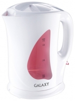 Galaxy GL0106 Technische Daten, Galaxy GL0106 Daten, Galaxy GL0106 Funktionen, Galaxy GL0106 Bewertung, Galaxy GL0106 kaufen, Galaxy GL0106 Preis, Galaxy GL0106 Wasserkocher