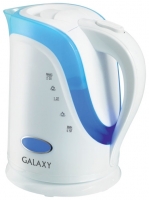 Galaxy GL0205 Technische Daten, Galaxy GL0205 Daten, Galaxy GL0205 Funktionen, Galaxy GL0205 Bewertung, Galaxy GL0205 kaufen, Galaxy GL0205 Preis, Galaxy GL0205 Wasserkocher