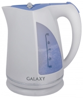 Galaxy GL0207 Technische Daten, Galaxy GL0207 Daten, Galaxy GL0207 Funktionen, Galaxy GL0207 Bewertung, Galaxy GL0207 kaufen, Galaxy GL0207 Preis, Galaxy GL0207 Wasserkocher