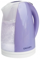 Galaxy GL0209 Technische Daten, Galaxy GL0209 Daten, Galaxy GL0209 Funktionen, Galaxy GL0209 Bewertung, Galaxy GL0209 kaufen, Galaxy GL0209 Preis, Galaxy GL0209 Wasserkocher