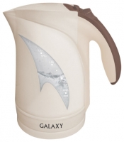 Galaxy GL0210 Technische Daten, Galaxy GL0210 Daten, Galaxy GL0210 Funktionen, Galaxy GL0210 Bewertung, Galaxy GL0210 kaufen, Galaxy GL0210 Preis, Galaxy GL0210 Wasserkocher