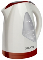 Galaxy GL0211 Technische Daten, Galaxy GL0211 Daten, Galaxy GL0211 Funktionen, Galaxy GL0211 Bewertung, Galaxy GL0211 kaufen, Galaxy GL0211 Preis, Galaxy GL0211 Wasserkocher