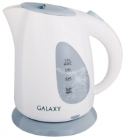 Galaxy GL0213 Technische Daten, Galaxy GL0213 Daten, Galaxy GL0213 Funktionen, Galaxy GL0213 Bewertung, Galaxy GL0213 kaufen, Galaxy GL0213 Preis, Galaxy GL0213 Wasserkocher