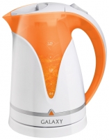 Galaxy GL0214 Technische Daten, Galaxy GL0214 Daten, Galaxy GL0214 Funktionen, Galaxy GL0214 Bewertung, Galaxy GL0214 kaufen, Galaxy GL0214 Preis, Galaxy GL0214 Wasserkocher
