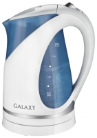 Galaxy GL0215 Technische Daten, Galaxy GL0215 Daten, Galaxy GL0215 Funktionen, Galaxy GL0215 Bewertung, Galaxy GL0215 kaufen, Galaxy GL0215 Preis, Galaxy GL0215 Wasserkocher