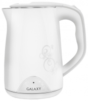 Galaxy GL0301 Technische Daten, Galaxy GL0301 Daten, Galaxy GL0301 Funktionen, Galaxy GL0301 Bewertung, Galaxy GL0301 kaufen, Galaxy GL0301 Preis, Galaxy GL0301 Wasserkocher