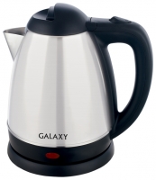 Galaxy GL0303 Technische Daten, Galaxy GL0303 Daten, Galaxy GL0303 Funktionen, Galaxy GL0303 Bewertung, Galaxy GL0303 kaufen, Galaxy GL0303 Preis, Galaxy GL0303 Wasserkocher