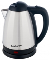 Galaxy GL0304 Technische Daten, Galaxy GL0304 Daten, Galaxy GL0304 Funktionen, Galaxy GL0304 Bewertung, Galaxy GL0304 kaufen, Galaxy GL0304 Preis, Galaxy GL0304 Wasserkocher