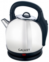 Galaxy GL0306 Technische Daten, Galaxy GL0306 Daten, Galaxy GL0306 Funktionen, Galaxy GL0306 Bewertung, Galaxy GL0306 kaufen, Galaxy GL0306 Preis, Galaxy GL0306 Wasserkocher