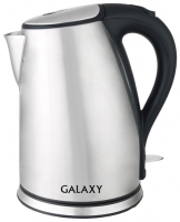 Galaxy GL0307 Technische Daten, Galaxy GL0307 Daten, Galaxy GL0307 Funktionen, Galaxy GL0307 Bewertung, Galaxy GL0307 kaufen, Galaxy GL0307 Preis, Galaxy GL0307 Wasserkocher