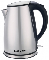Galaxy GL0308 Technische Daten, Galaxy GL0308 Daten, Galaxy GL0308 Funktionen, Galaxy GL0308 Bewertung, Galaxy GL0308 kaufen, Galaxy GL0308 Preis, Galaxy GL0308 Wasserkocher