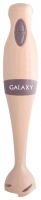 Galaxy GL2101 Technische Daten, Galaxy GL2101 Daten, Galaxy GL2101 Funktionen, Galaxy GL2101 Bewertung, Galaxy GL2101 kaufen, Galaxy GL2101 Preis, Galaxy GL2101 Standmixer