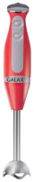 Galaxy GL2102 Technische Daten, Galaxy GL2102 Daten, Galaxy GL2102 Funktionen, Galaxy GL2102 Bewertung, Galaxy GL2102 kaufen, Galaxy GL2102 Preis, Galaxy GL2102 Standmixer