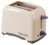Galaxy GL2901 Technische Daten, Galaxy GL2901 Daten, Galaxy GL2901 Funktionen, Galaxy GL2901 Bewertung, Galaxy GL2901 kaufen, Galaxy GL2901 Preis, Galaxy GL2901 Toaster