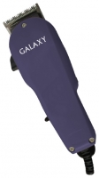 Galaxy GL4103 Technische Daten, Galaxy GL4103 Daten, Galaxy GL4103 Funktionen, Galaxy GL4103 Bewertung, Galaxy GL4103 kaufen, Galaxy GL4103 Preis, Galaxy GL4103 Haarschneidemaschine