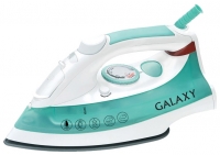 Galaxy GL6104 Technische Daten, Galaxy GL6104 Daten, Galaxy GL6104 Funktionen, Galaxy GL6104 Bewertung, Galaxy GL6104 kaufen, Galaxy GL6104 Preis, Galaxy GL6104 Bügeleisen