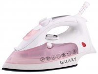 Galaxy GL6106 Technische Daten, Galaxy GL6106 Daten, Galaxy GL6106 Funktionen, Galaxy GL6106 Bewertung, Galaxy GL6106 kaufen, Galaxy GL6106 Preis, Galaxy GL6106 Bügeleisen