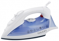 Galaxy GL6107 Technische Daten, Galaxy GL6107 Daten, Galaxy GL6107 Funktionen, Galaxy GL6107 Bewertung, Galaxy GL6107 kaufen, Galaxy GL6107 Preis, Galaxy GL6107 Bügeleisen