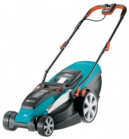 GARDENA PowerMax 36 A Li Technische Daten, GARDENA PowerMax 36 A Li Daten, GARDENA PowerMax 36 A Li Funktionen, GARDENA PowerMax 36 A Li Bewertung, GARDENA PowerMax 36 A Li kaufen, GARDENA PowerMax 36 A Li Preis, GARDENA PowerMax 36 A Li Rasenmäher