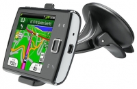 Garmin-Asus nuvifone A50 Technische Daten, Garmin-Asus nuvifone A50 Daten, Garmin-Asus nuvifone A50 Funktionen, Garmin-Asus nuvifone A50 Bewertung, Garmin-Asus nuvifone A50 kaufen, Garmin-Asus nuvifone A50 Preis, Garmin-Asus nuvifone A50 Handys