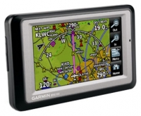 Garmin aera 550 Technische Daten, Garmin aera 550 Daten, Garmin aera 550 Funktionen, Garmin aera 550 Bewertung, Garmin aera 550 kaufen, Garmin aera 550 Preis, Garmin aera 550 GPS Navigation