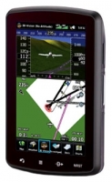 Garmin aera 795 foto, Garmin aera 795 fotos, Garmin aera 795 Bilder, Garmin aera 795 Bild