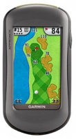 Garmin Appoach G5 Technische Daten, Garmin Appoach G5 Daten, Garmin Appoach G5 Funktionen, Garmin Appoach G5 Bewertung, Garmin Appoach G5 kaufen, Garmin Appoach G5 Preis, Garmin Appoach G5 GPS Navigation