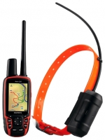 Garmin Astro Technische Daten, Garmin Astro Daten, Garmin Astro Funktionen, Garmin Astro Bewertung, Garmin Astro kaufen, Garmin Astro Preis, Garmin Astro GPS Navigation