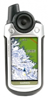 Garmin Colorado 400i Technische Daten, Garmin Colorado 400i Daten, Garmin Colorado 400i Funktionen, Garmin Colorado 400i Bewertung, Garmin Colorado 400i kaufen, Garmin Colorado 400i Preis, Garmin Colorado 400i GPS Navigation