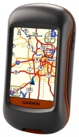 Garmin Dakota 10 Technische Daten, Garmin Dakota 10 Daten, Garmin Dakota 10 Funktionen, Garmin Dakota 10 Bewertung, Garmin Dakota 10 kaufen, Garmin Dakota 10 Preis, Garmin Dakota 10 GPS Navigation